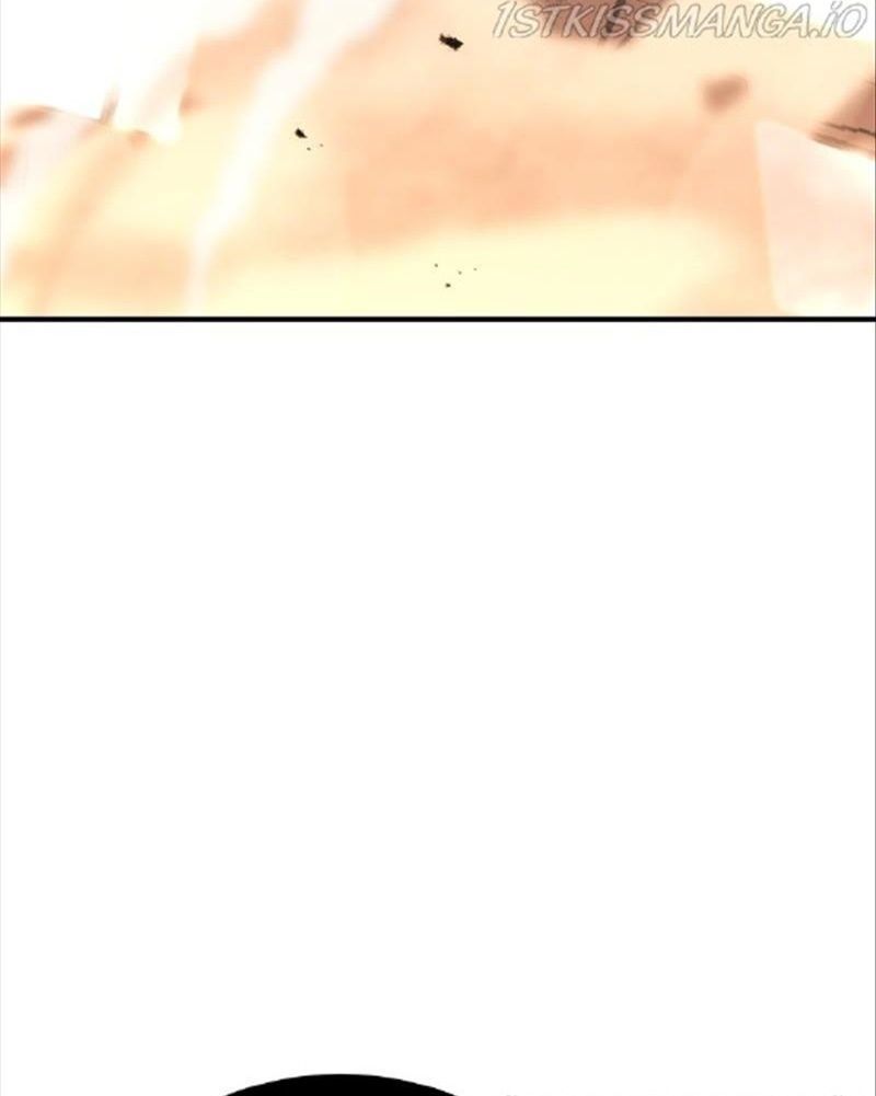 Lữ Khách Trên Mây Chapter 46 - 63