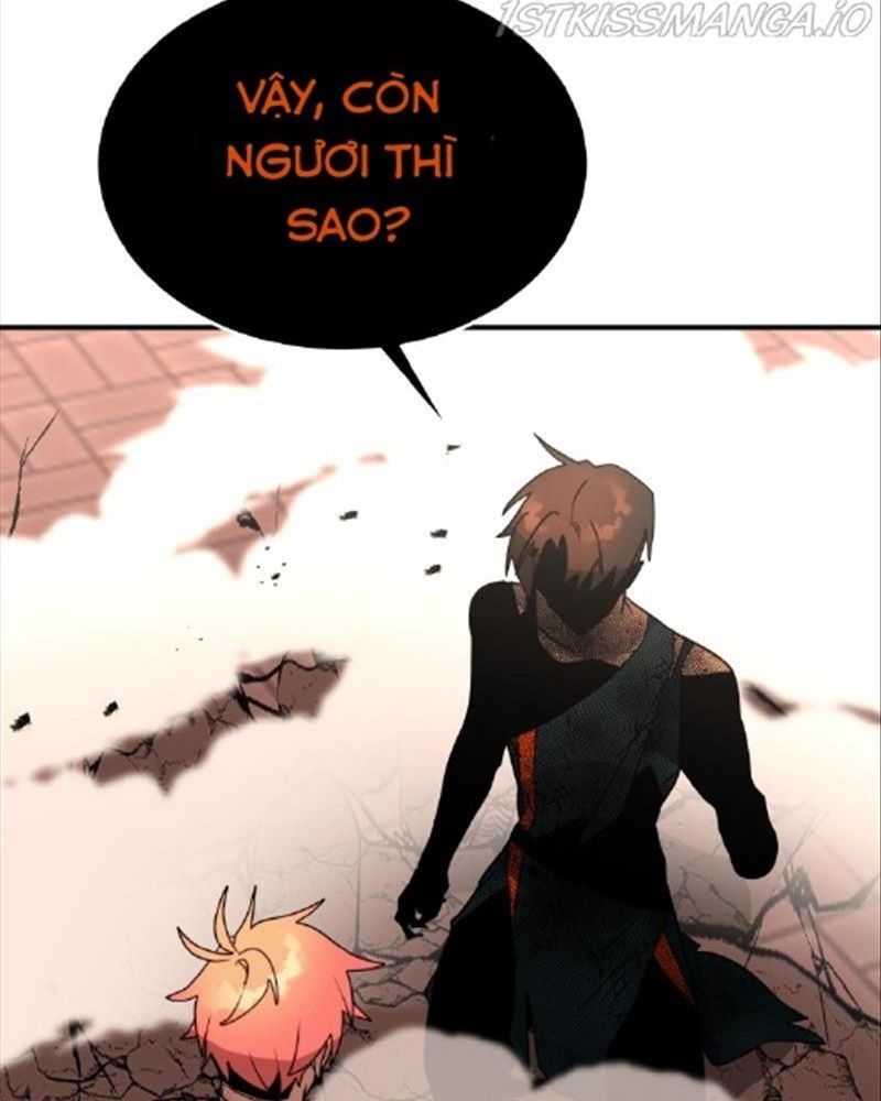 Lữ Khách Trên Mây Chapter 46 - 64