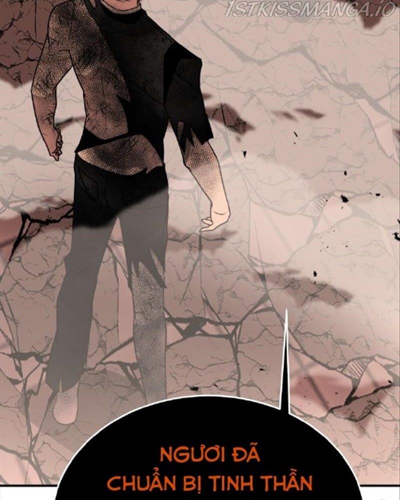 Lữ Khách Trên Mây Chapter 46 - 65