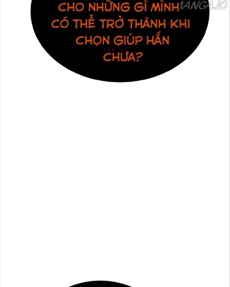 Lữ Khách Trên Mây Chapter 46 - 66