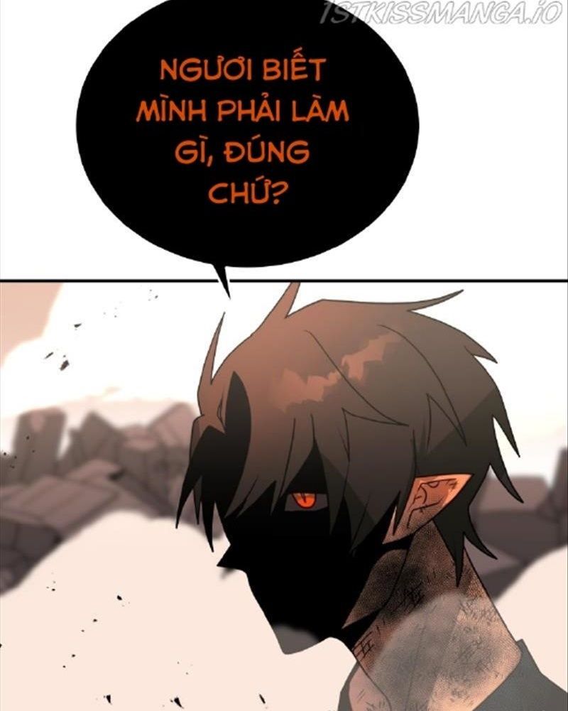 Lữ Khách Trên Mây Chapter 46 - 67