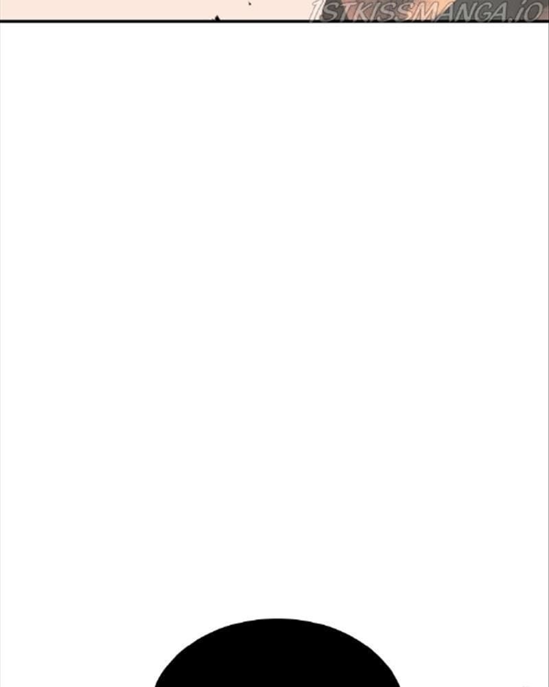 Lữ Khách Trên Mây Chapter 46 - 68