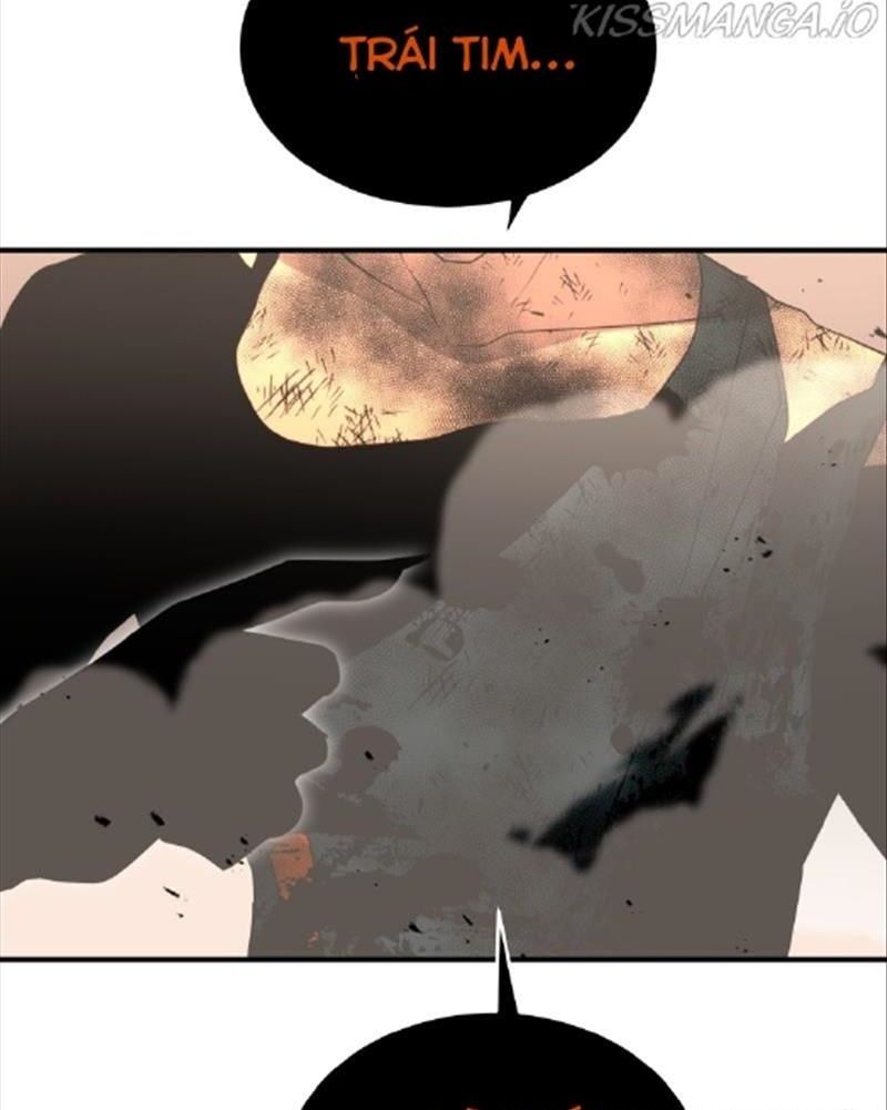 Lữ Khách Trên Mây Chapter 46 - 69