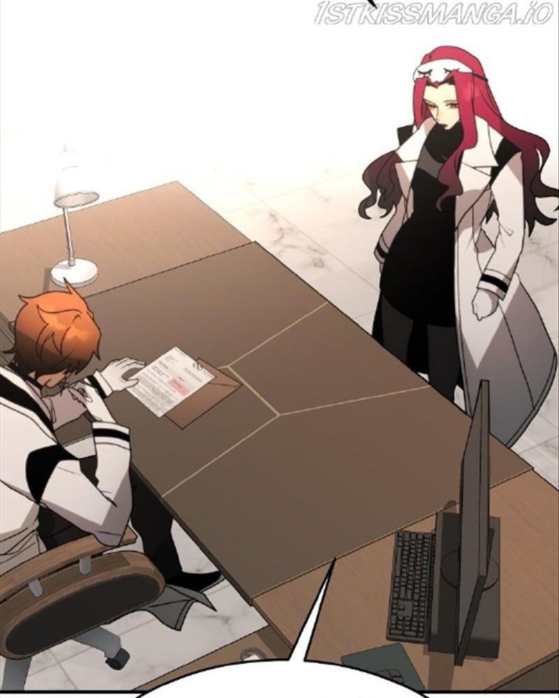 Lữ Khách Trên Mây Chapter 46 - 8