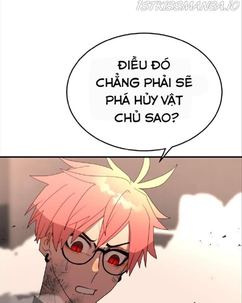 Lữ Khách Trên Mây Chapter 46 - 71