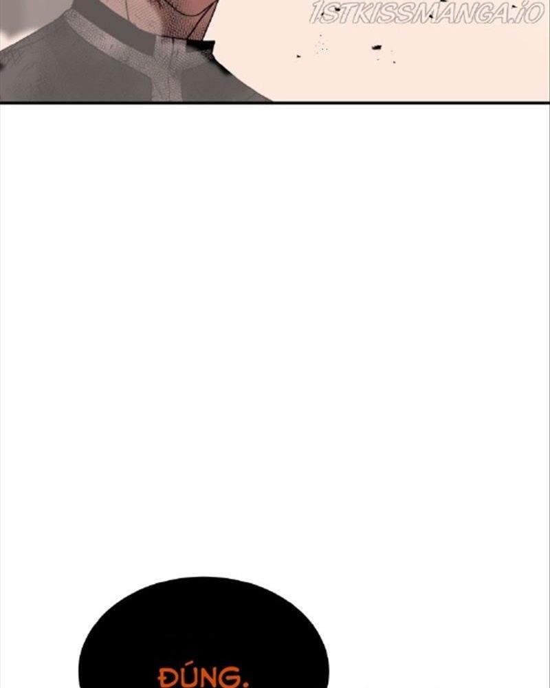 Lữ Khách Trên Mây Chapter 46 - 72