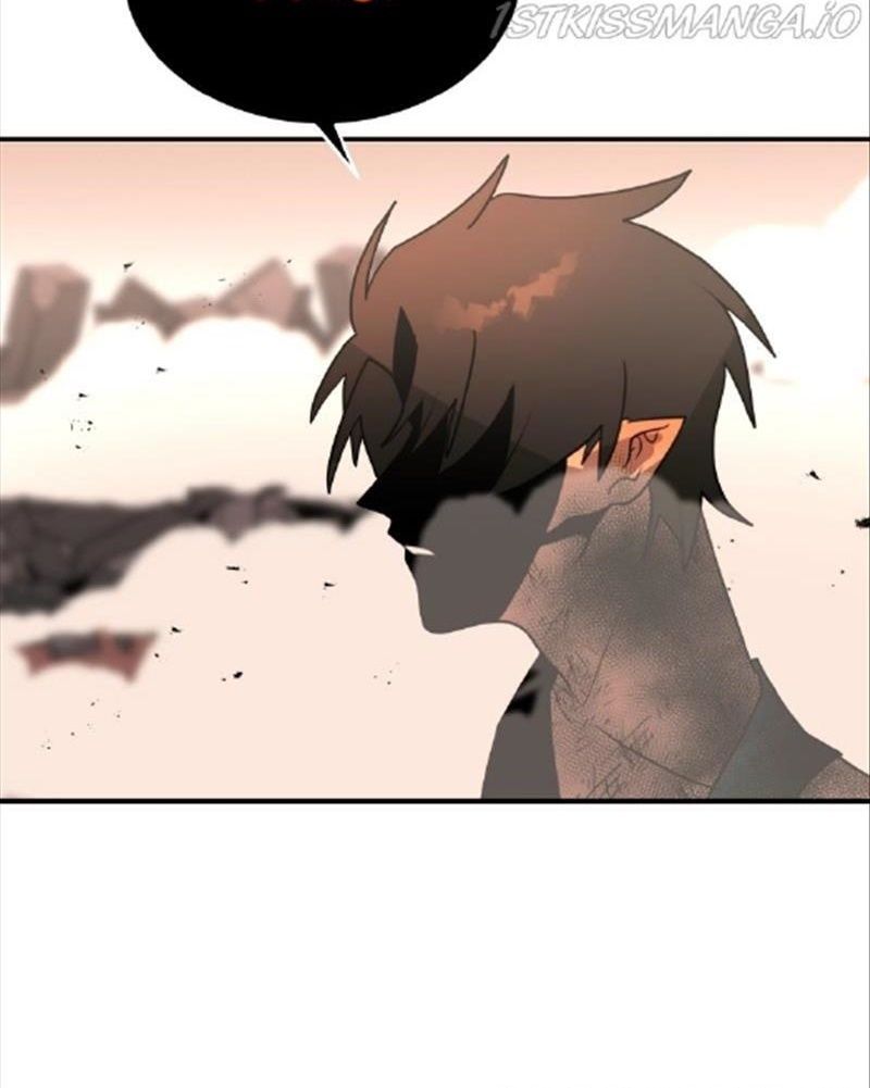 Lữ Khách Trên Mây Chapter 46 - 73