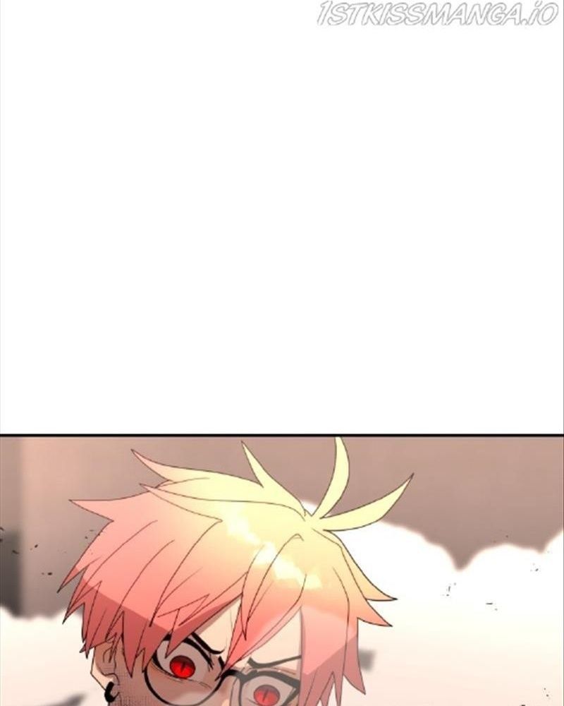 Lữ Khách Trên Mây Chapter 46 - 74