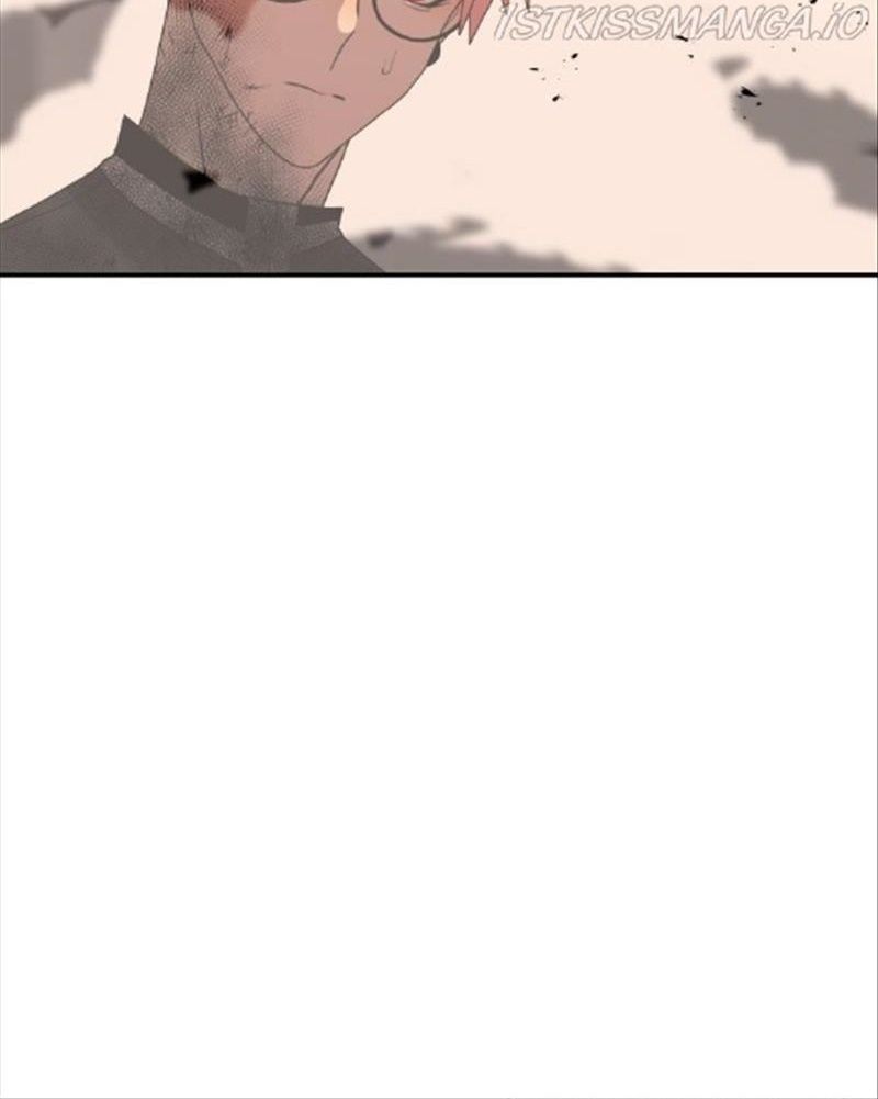 Lữ Khách Trên Mây Chapter 46 - 75