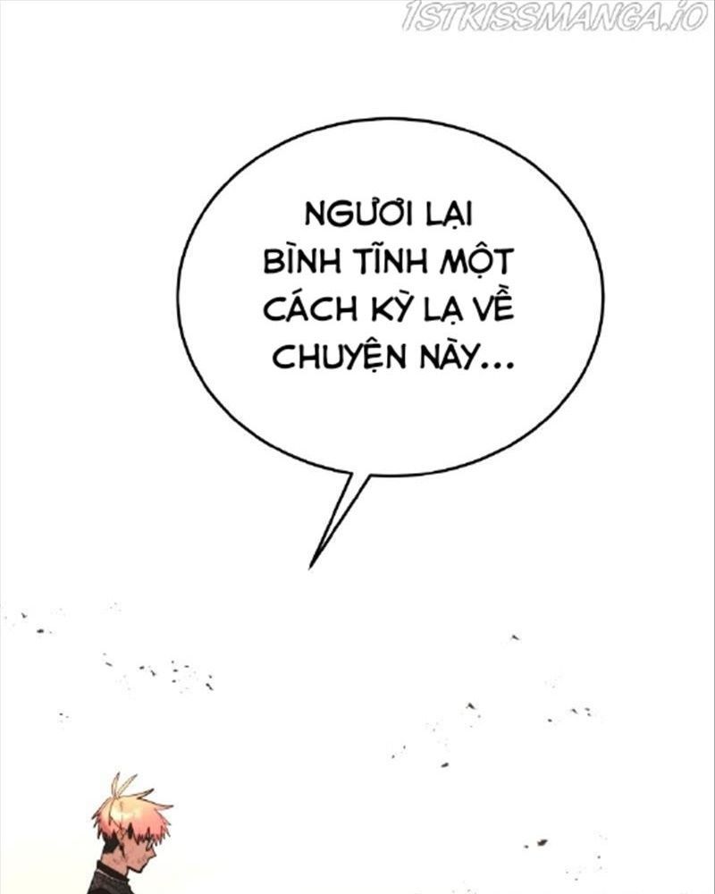 Lữ Khách Trên Mây Chapter 46 - 76