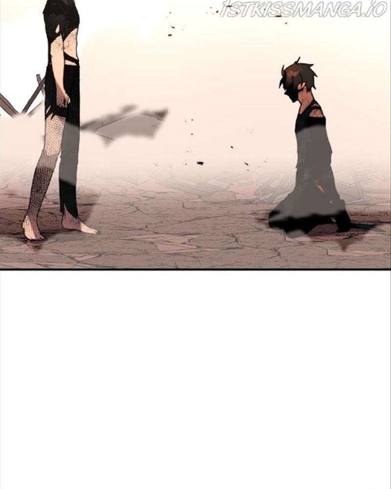 Lữ Khách Trên Mây Chapter 46 - 77