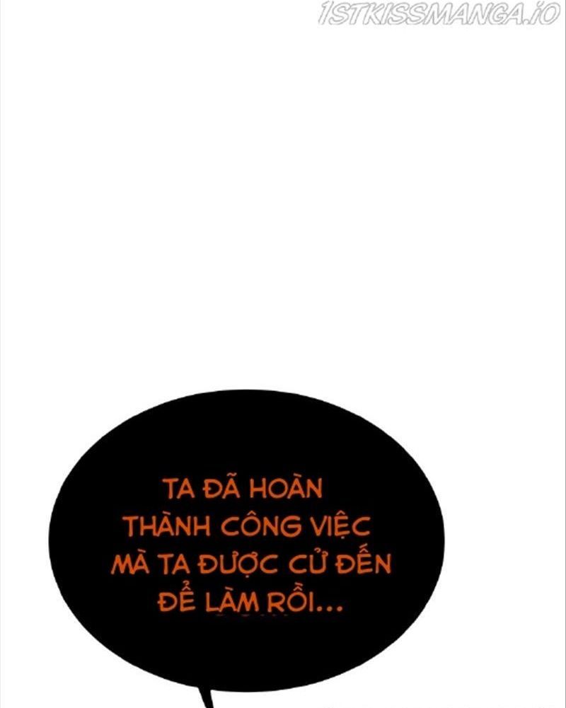 Lữ Khách Trên Mây Chapter 46 - 78