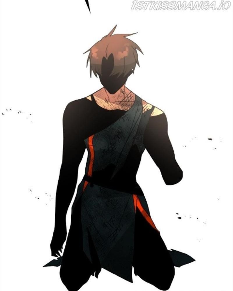 Lữ Khách Trên Mây Chapter 46 - 79