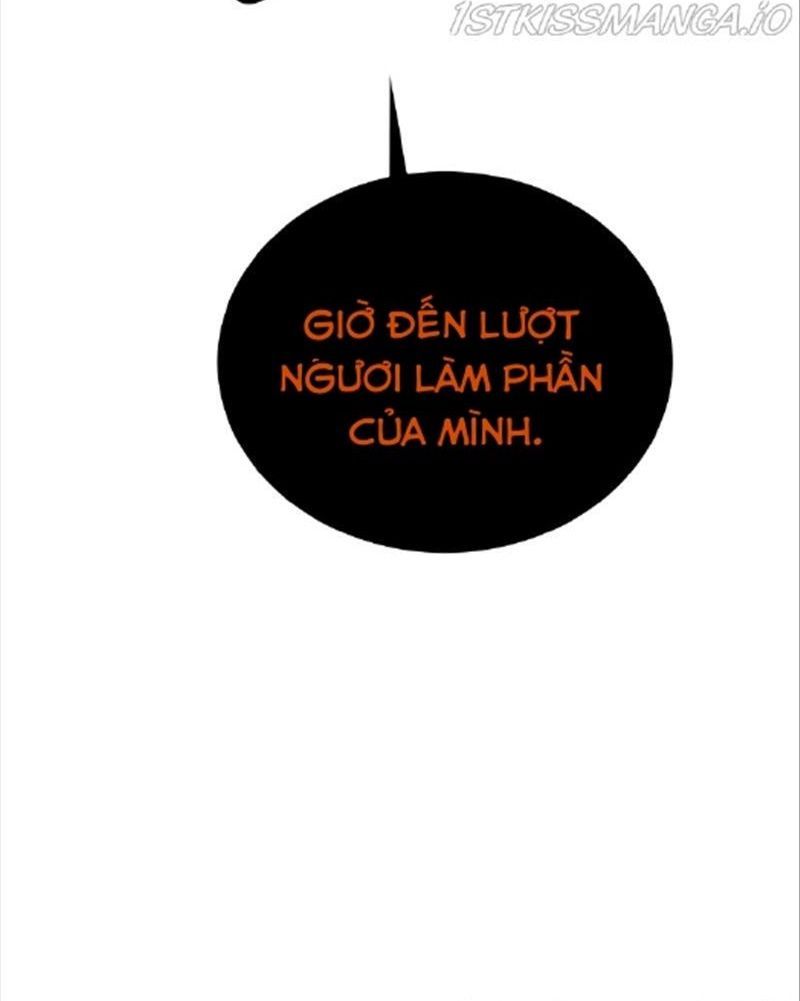 Lữ Khách Trên Mây Chapter 46 - 80