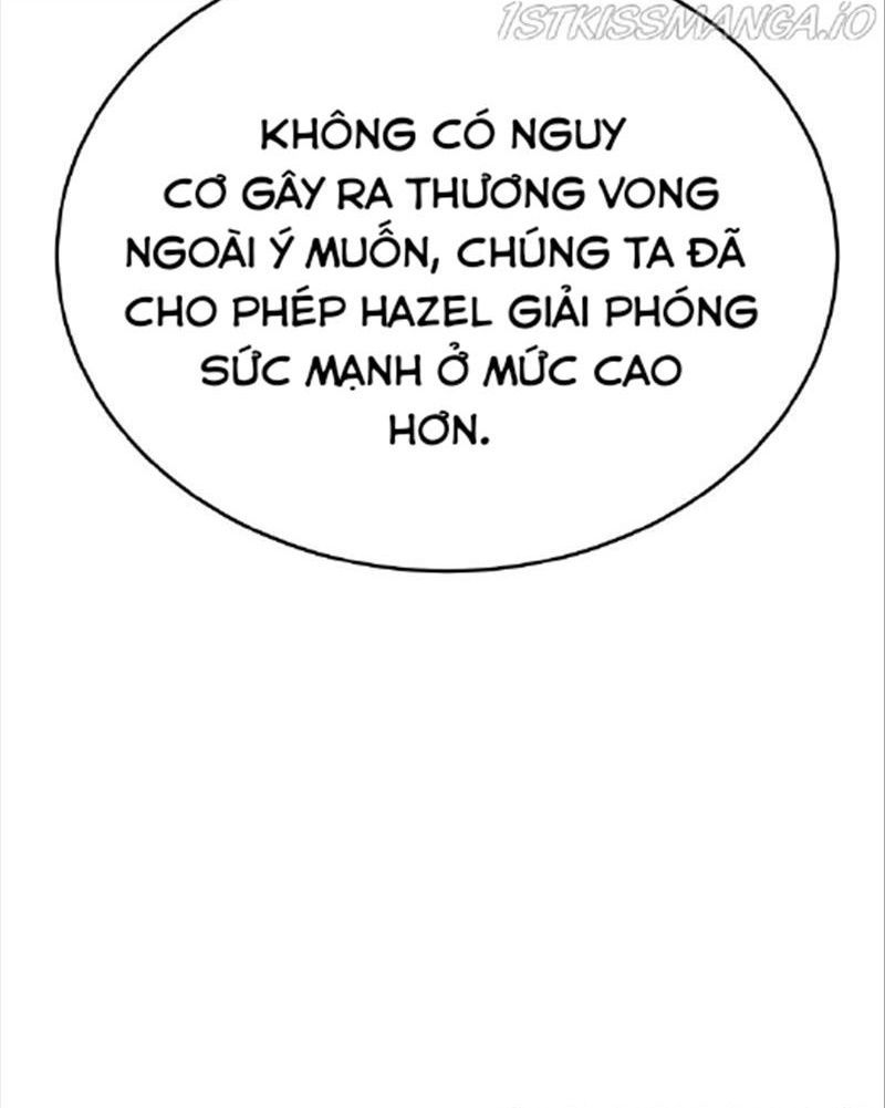 Lữ Khách Trên Mây Chapter 46 - 9