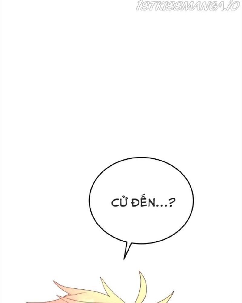 Lữ Khách Trên Mây Chapter 46 - 81