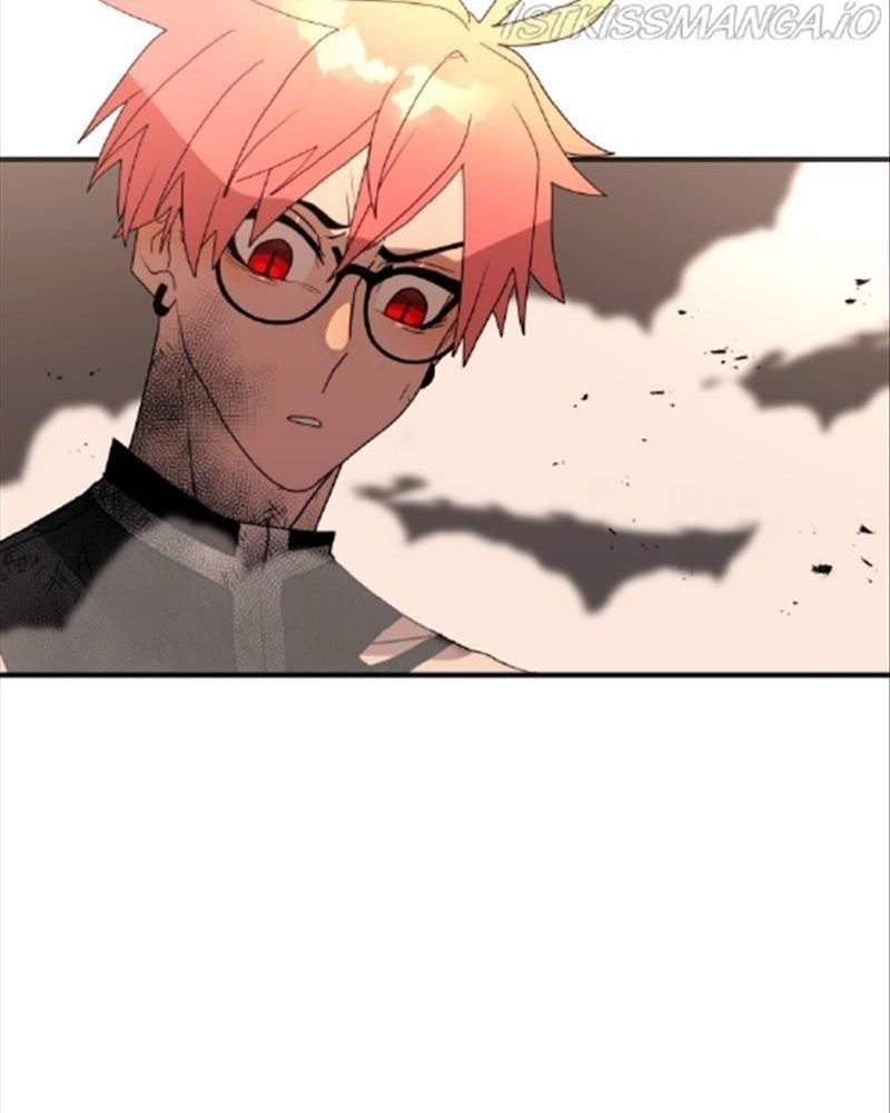 Lữ Khách Trên Mây Chapter 46 - 82