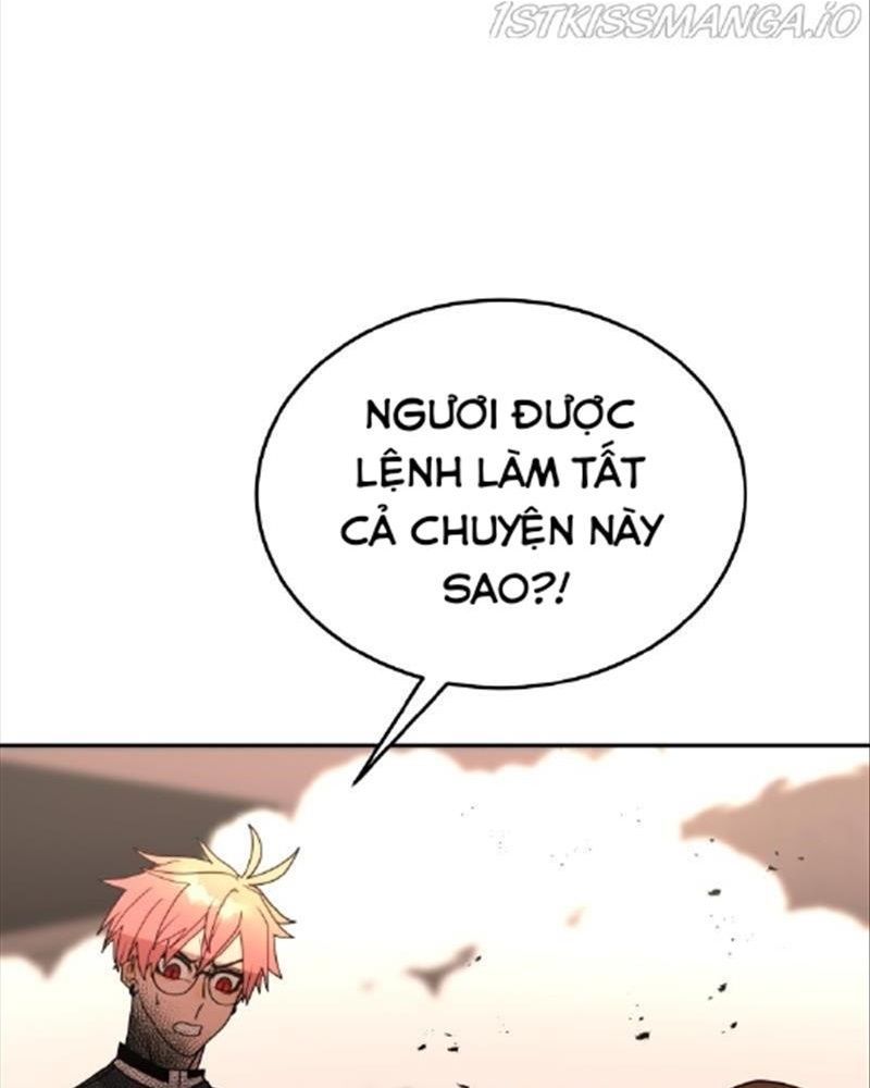 Lữ Khách Trên Mây Chapter 46 - 83