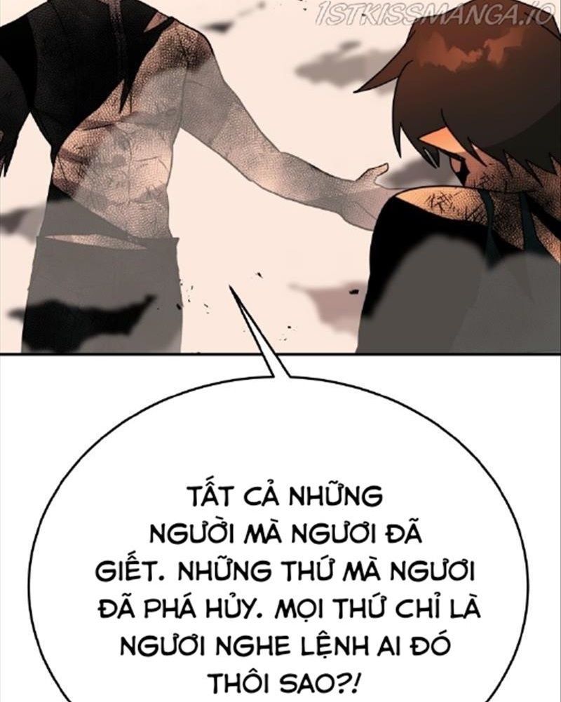 Lữ Khách Trên Mây Chapter 46 - 84