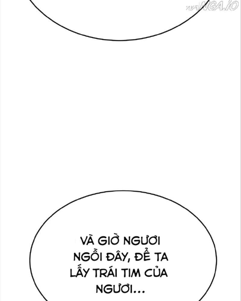 Lữ Khách Trên Mây Chapter 46 - 85