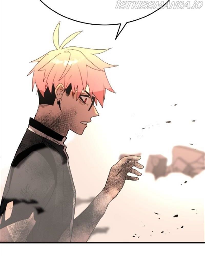 Lữ Khách Trên Mây Chapter 46 - 86