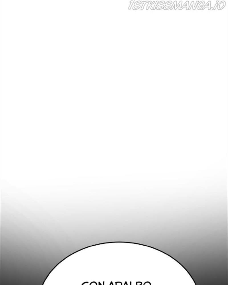 Lữ Khách Trên Mây Chapter 46 - 87