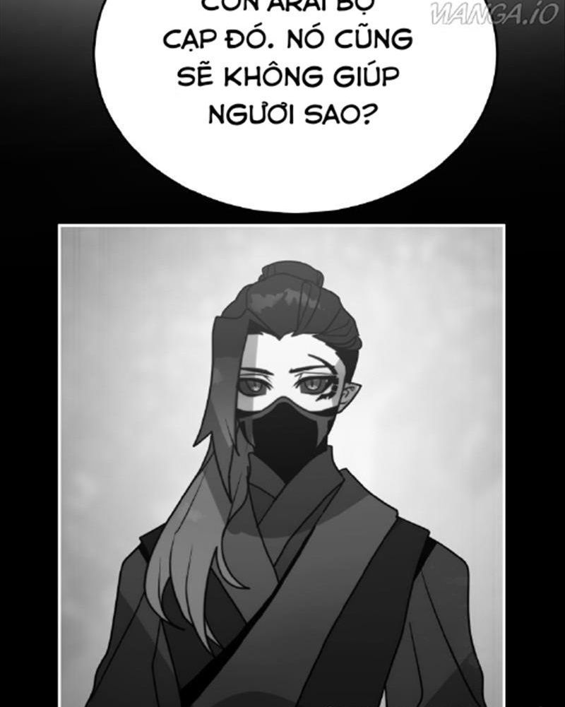 Lữ Khách Trên Mây Chapter 46 - 88