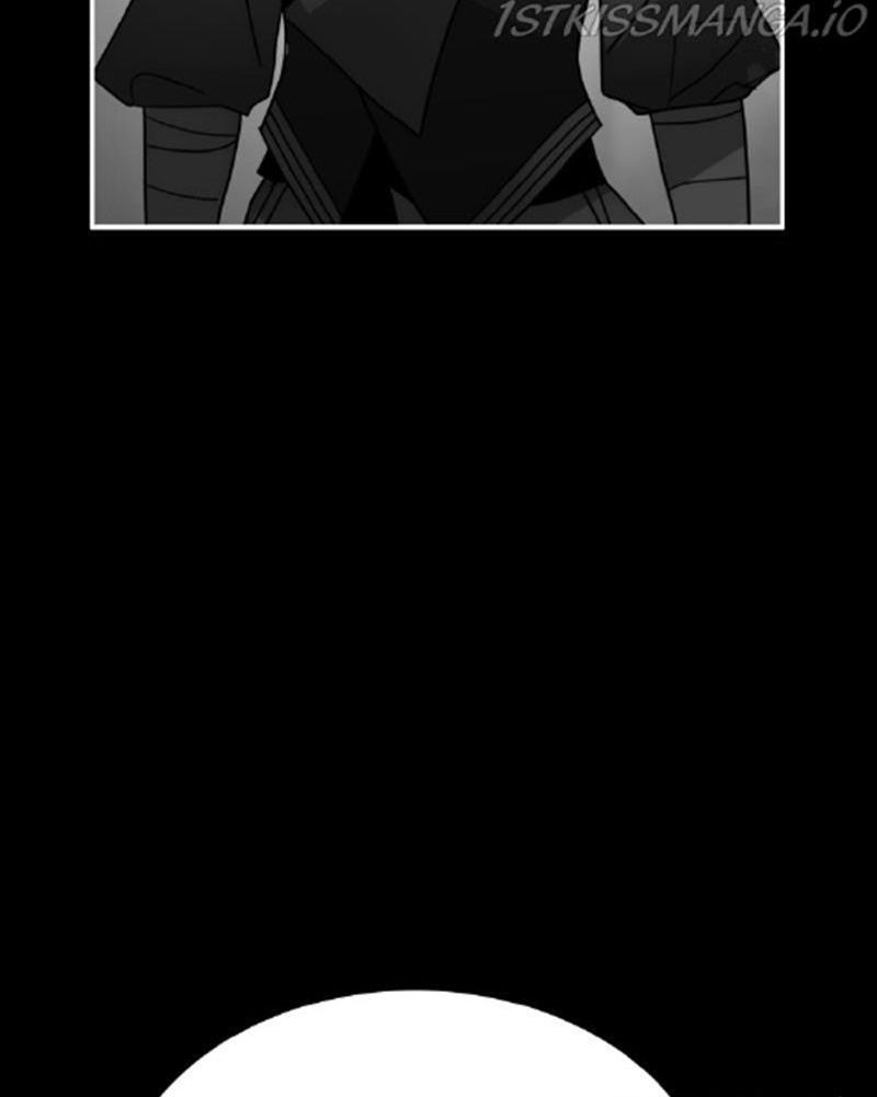 Lữ Khách Trên Mây Chapter 46 - 89