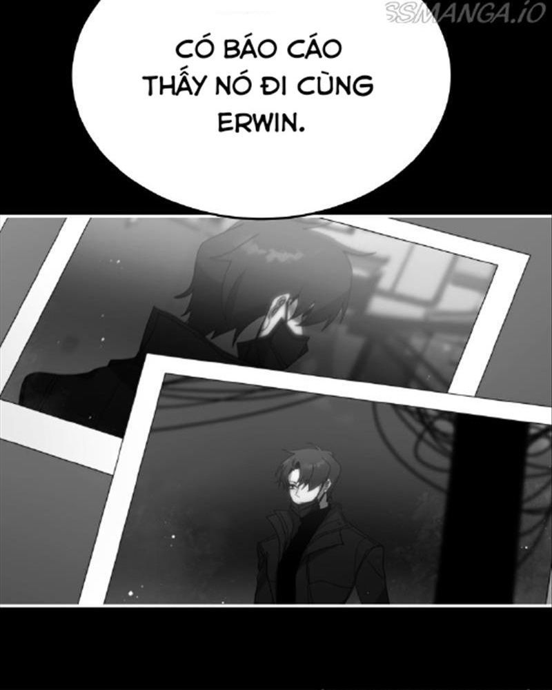 Lữ Khách Trên Mây Chapter 46 - 90