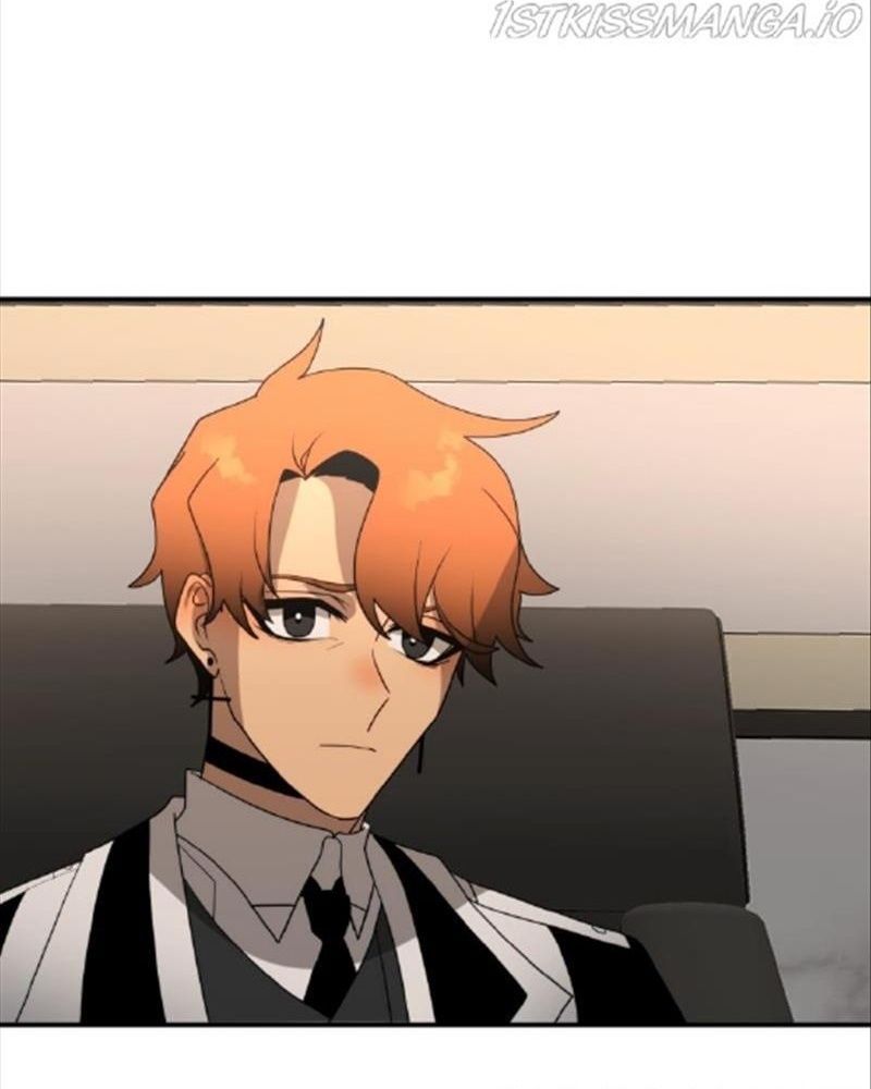 Lữ Khách Trên Mây Chapter 46 - 10