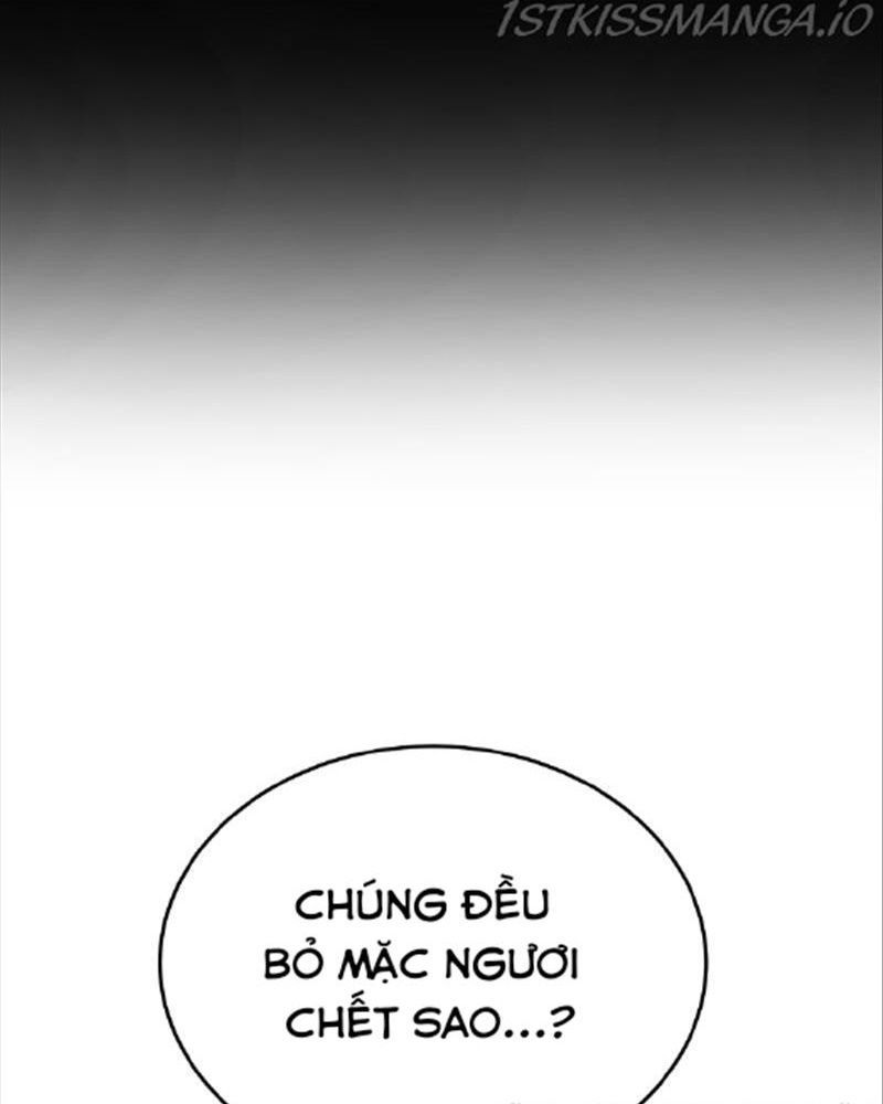 Lữ Khách Trên Mây Chapter 46 - 91