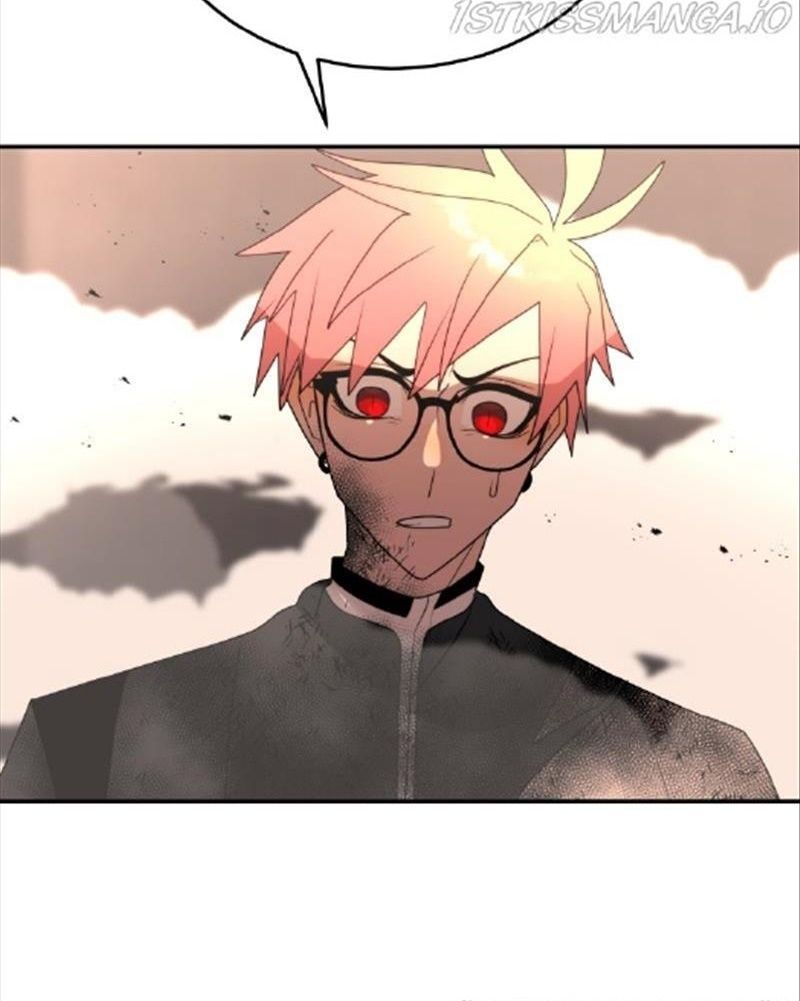 Lữ Khách Trên Mây Chapter 46 - 92