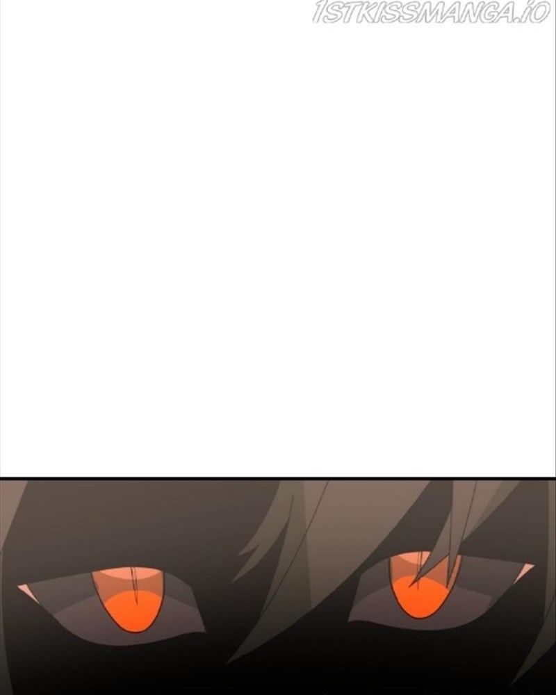 Lữ Khách Trên Mây Chapter 46 - 93