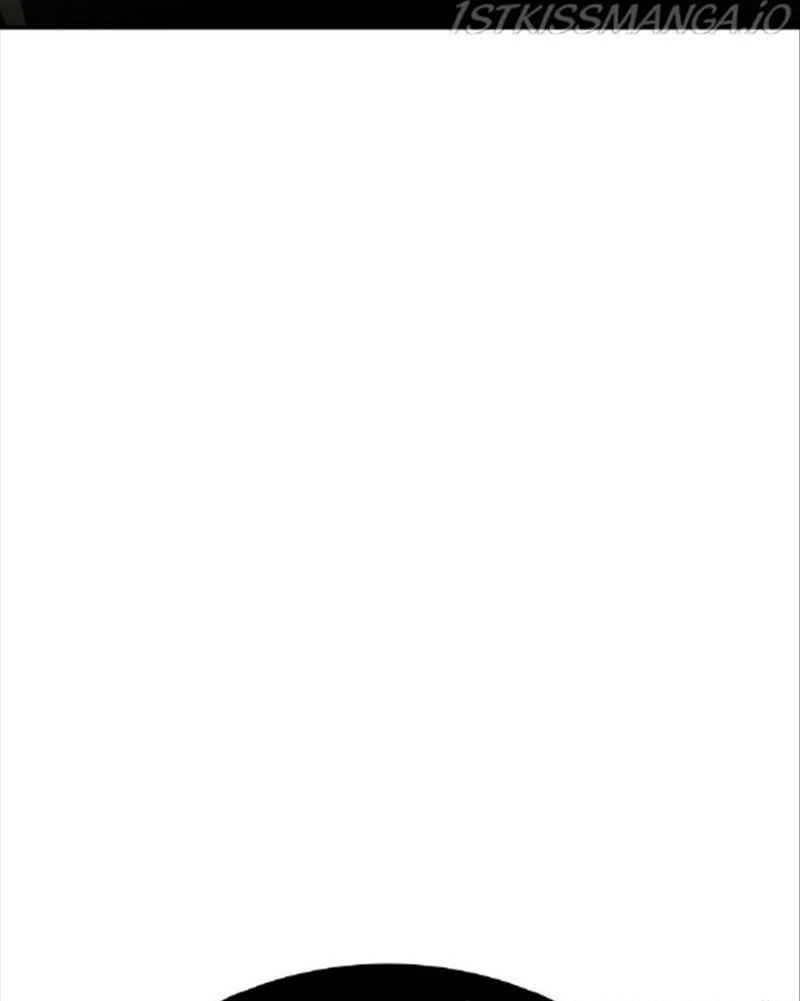 Lữ Khách Trên Mây Chapter 46 - 94