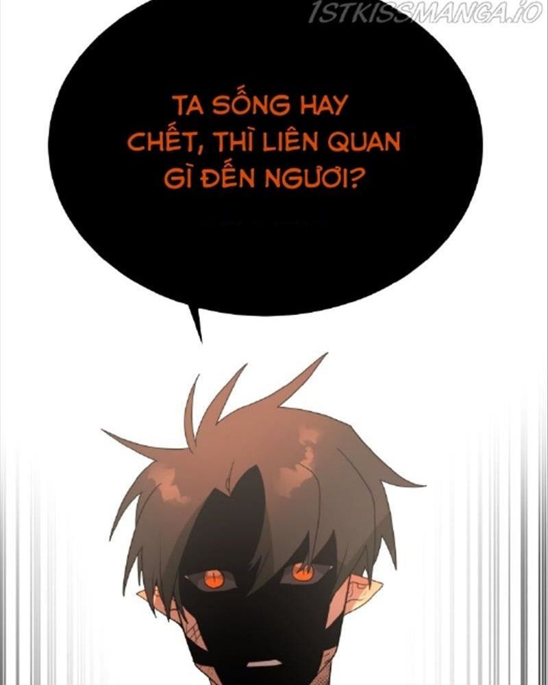 Lữ Khách Trên Mây Chapter 46 - 95