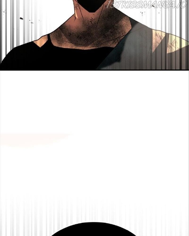 Lữ Khách Trên Mây Chapter 46 - 96