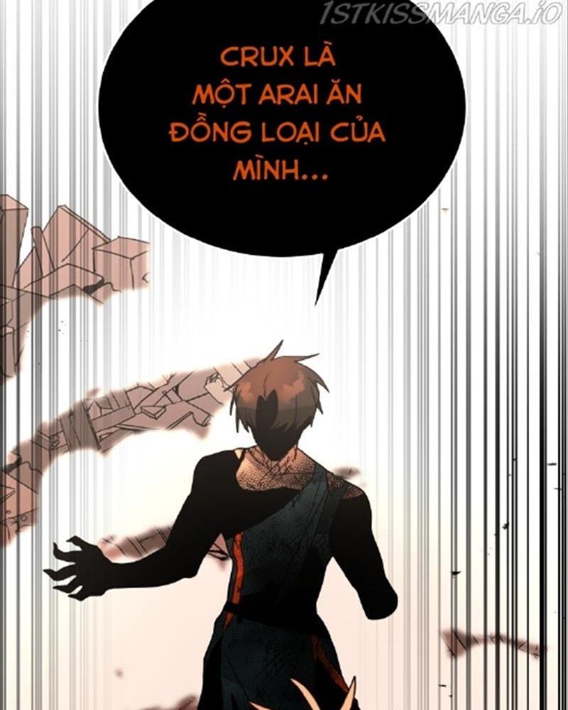 Lữ Khách Trên Mây Chapter 46 - 97