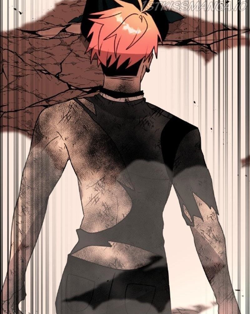 Lữ Khách Trên Mây Chapter 46 - 98