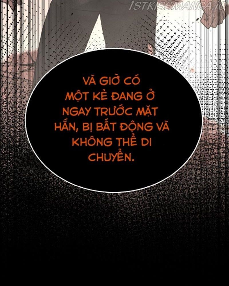 Lữ Khách Trên Mây Chapter 46 - 99