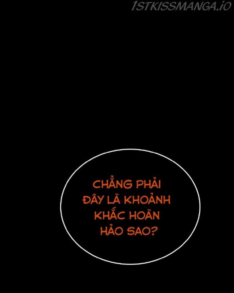 Lữ Khách Trên Mây Chapter 46 - 100