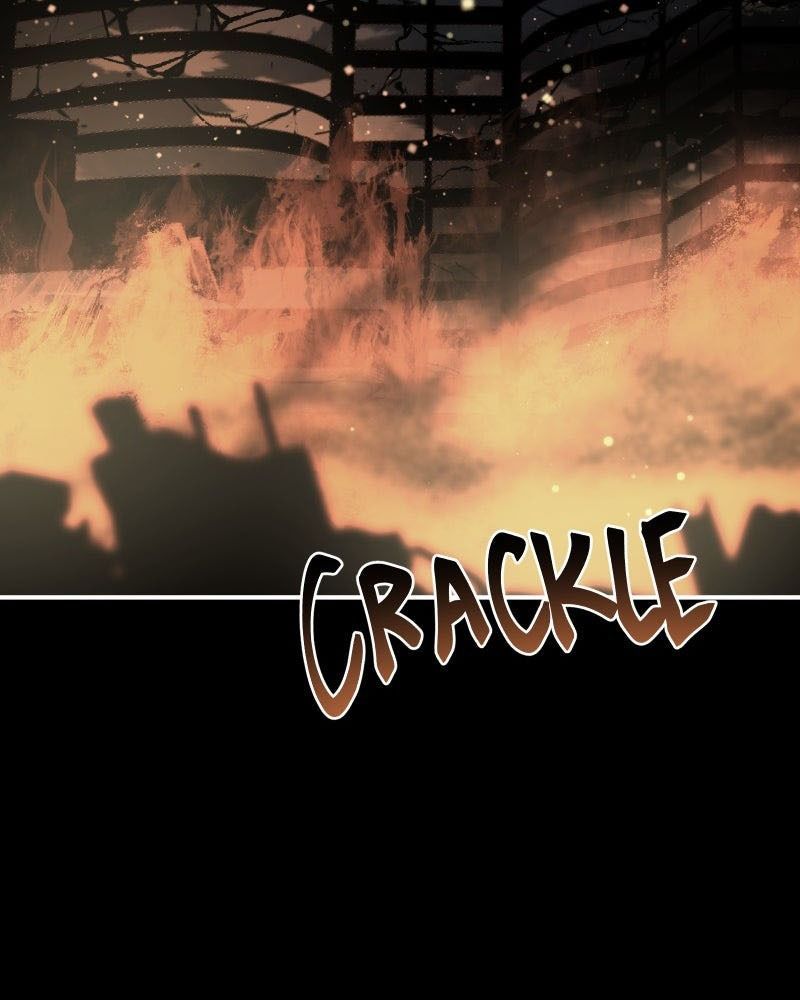 Lữ Khách Trên Mây Chapter 57 - 2