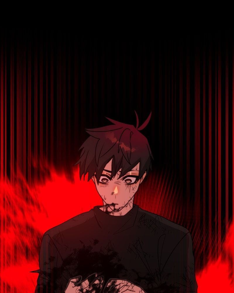 Lữ Khách Trên Mây Chapter 57 - 11