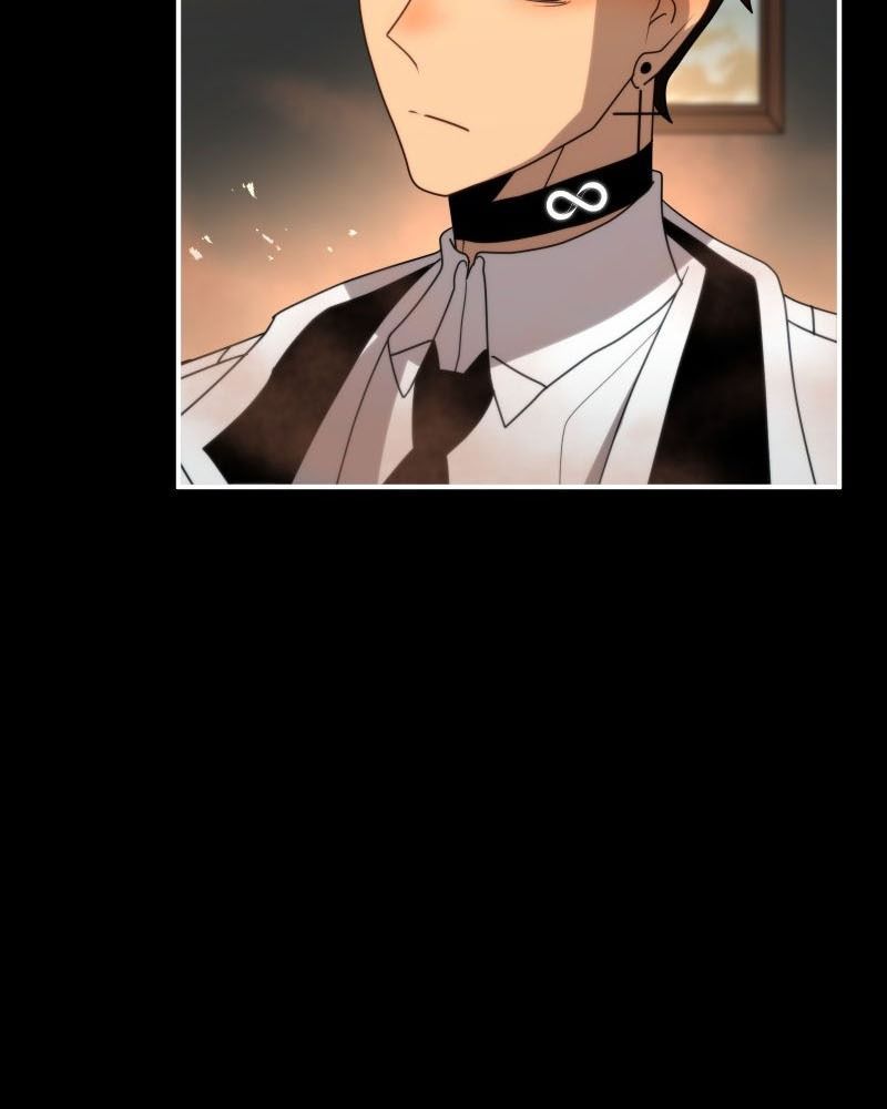 Lữ Khách Trên Mây Chapter 57 - 101