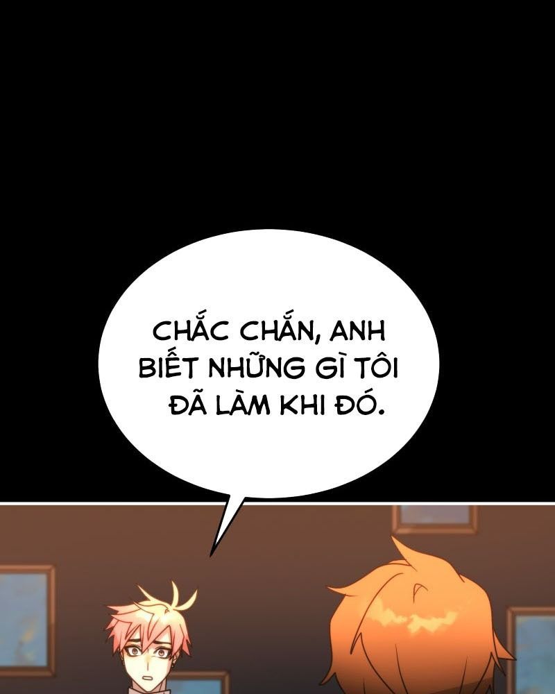 Lữ Khách Trên Mây Chapter 57 - 102