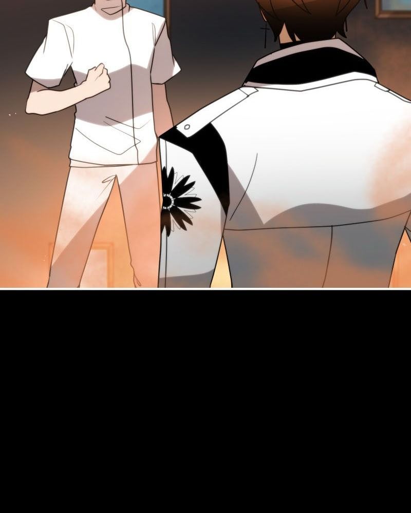 Lữ Khách Trên Mây Chapter 57 - 103