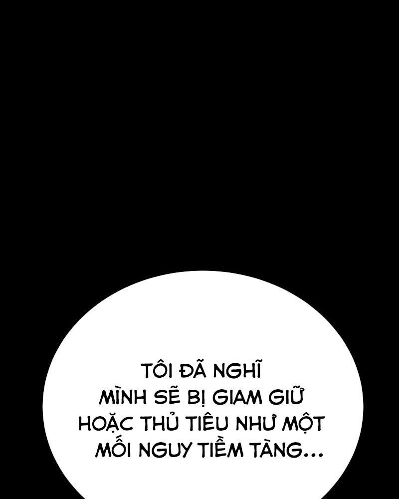 Lữ Khách Trên Mây Chapter 57 - 105