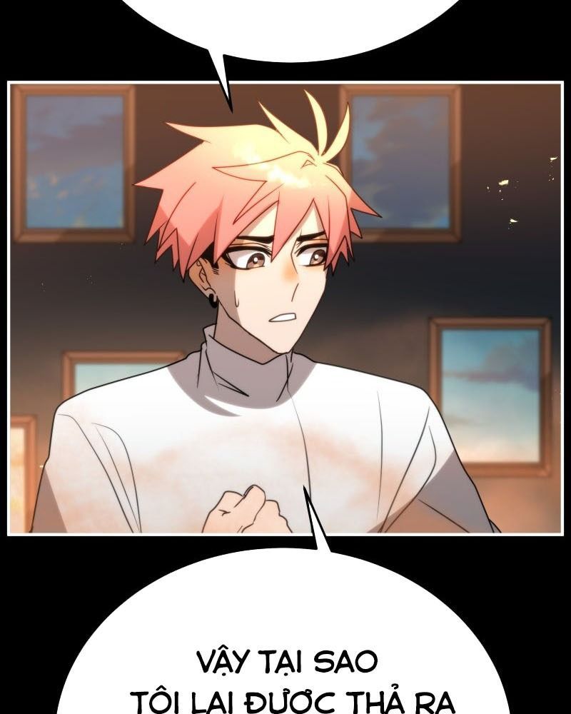 Lữ Khách Trên Mây Chapter 57 - 106