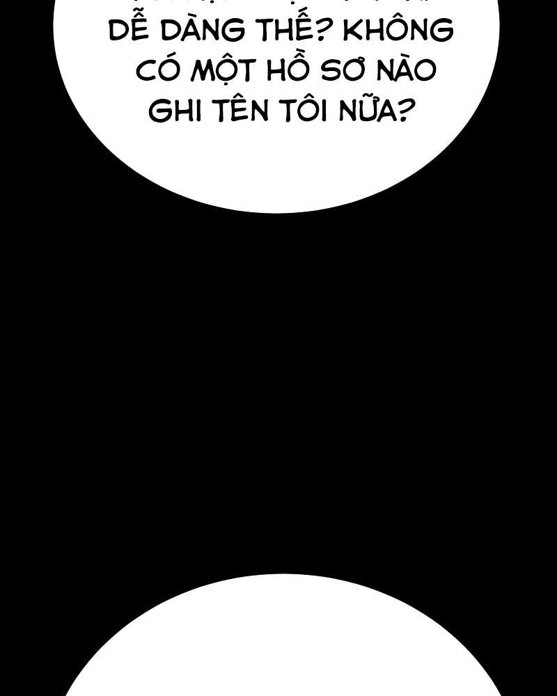 Lữ Khách Trên Mây Chapter 57 - 107