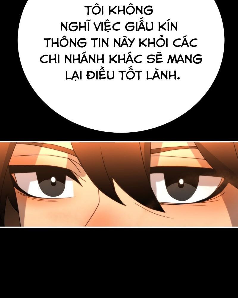 Lữ Khách Trên Mây Chapter 57 - 108