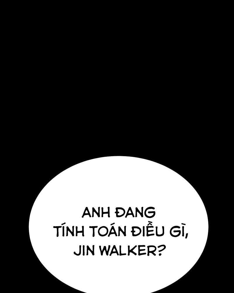 Lữ Khách Trên Mây Chapter 57 - 109